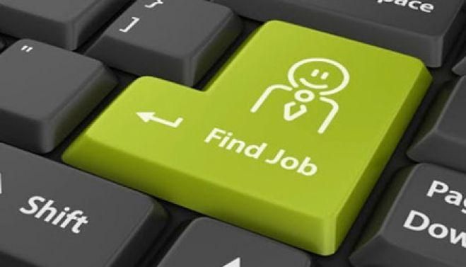 Programma Stages, 7 euro all’ora per i super laureati