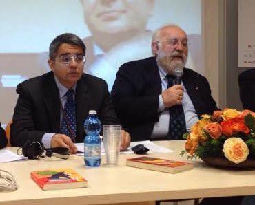 Cerchi magici (rotti) e «killeraggio», le tensioni all'Unical