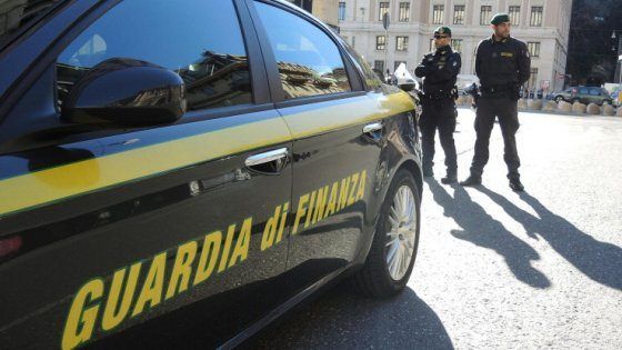 Confiscata la villa nel Varesotto a uomo delle ‘ndrine