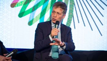 Unindustria Calabria lancia il Career Day: oltre 100 imprese coinvolte e opportunità di lavoro