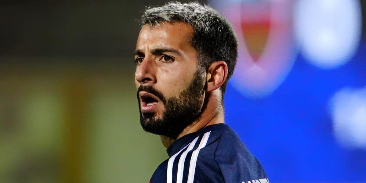 Occasione Cosenza: sfida al Monopoli per accorciare sulle big – PROBABILI FORMAZIONI