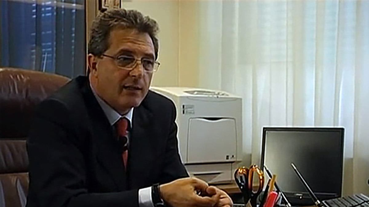 20.20 | Reddito di cittadinanza, Greco: «I furbetti non hanno possibilità di farla franca»