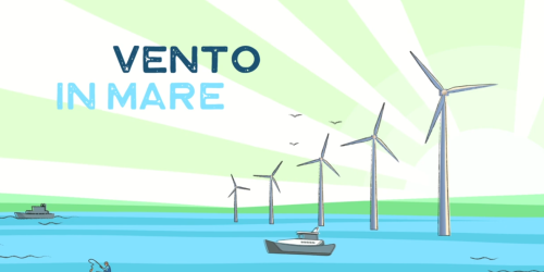 eolico legambiente