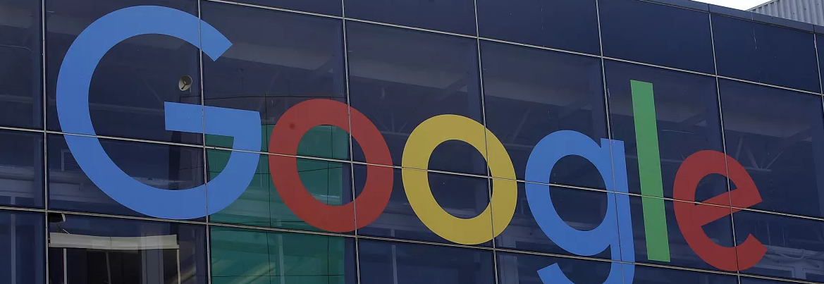 Appello degli editori: «Subito regole per le big tech»