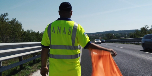 incidente anas ss 107