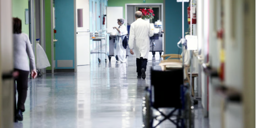 liste d'attesa sanità calabria