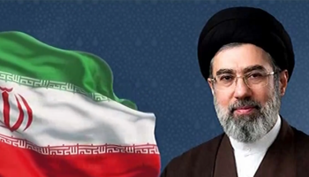 Khamenei: «Hormuz resta chiuso, ora vendetta»