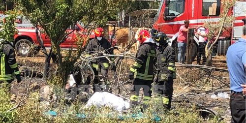 incidente-aereo-cassano