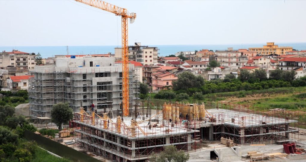 JONNY | I verbali del pentito Mirarchi e le imprese “intoccabili”