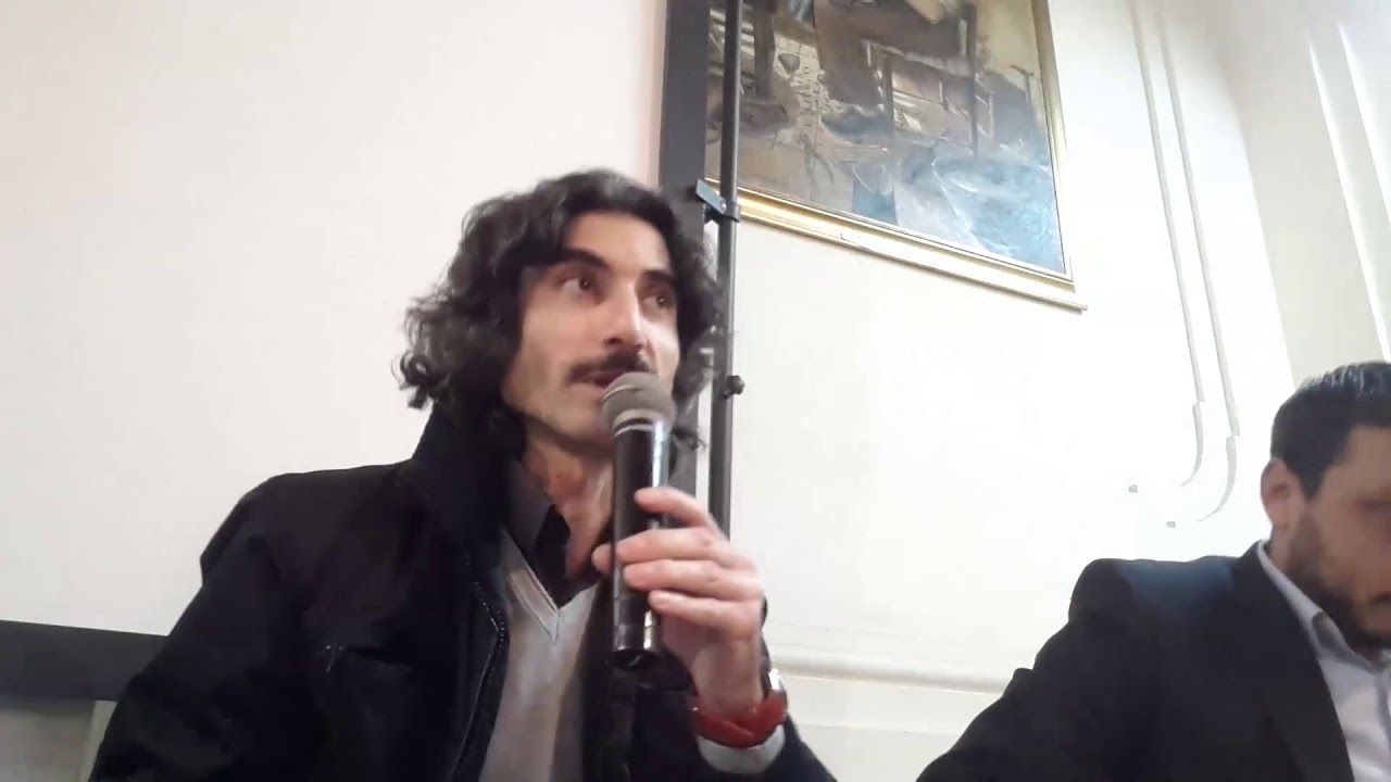 Auddino: «Approvato il maxiemendamento per la stabilizzazione degli Lsu»