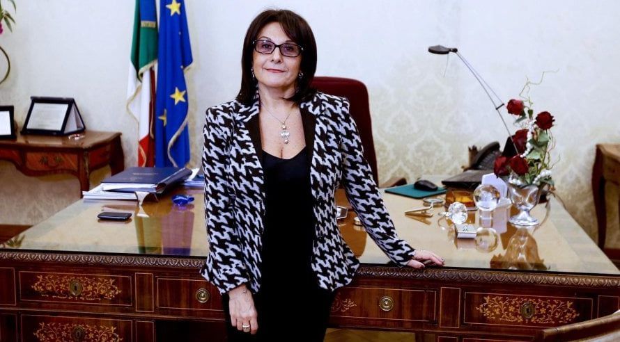 'Ndrangheta e criminalità organizzata, il prefetto di Roma: «Le mafie si sono spartite il territorio»