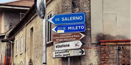 ndrangheta mileto paravati maestrale