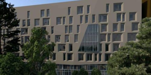 I finanziamenti del Pnrr a Padova nel mirino del clan Grande Aracri. Interdittiva per un'azienda