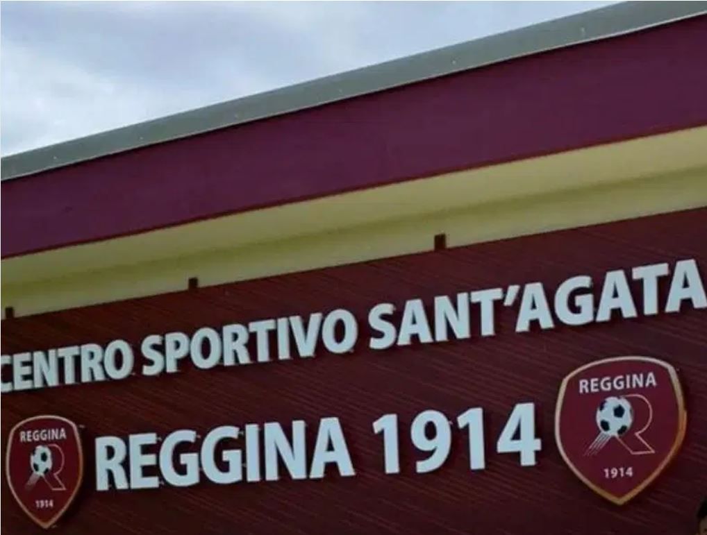 Reggina, ricorso rigettato. Anzi, ancora no. La strana fuga di notizie apparsa (e scomparsa) sui siti sportivi nazionali