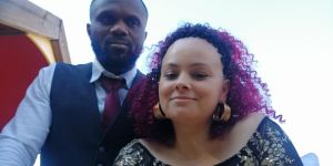 Cosenza, rapimento Sofia: le parti civili non si oppongono alla richiesta di archiviazione di Omogo Moses