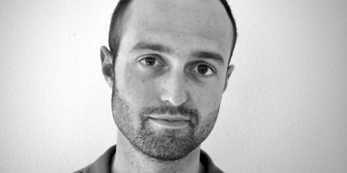 michele ruol scrittore