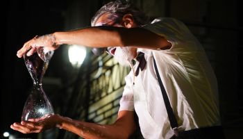 “Salgemma”, si chiude con un bilancio straordinario la tre giorni dedicata di eventi culturali, musica e laboratori