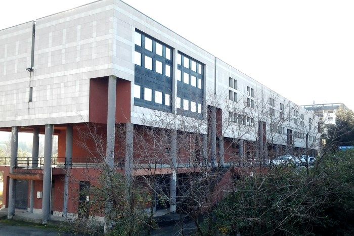 L’ambizioso progetto del Cnr di Rende. Catturare l’anidride carbonica e convertirla in combustibili rinnovabili