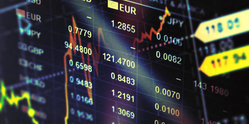 Investimenti finanziari: quali opportunità monitorare per giocare in borsa nei prossimi mesi?