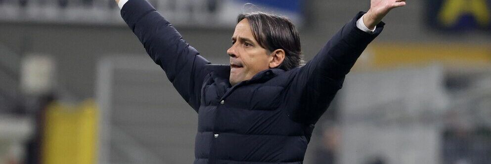 Inchiesta sugli ultrà, Inzaghi e Zanetti tra primi testi