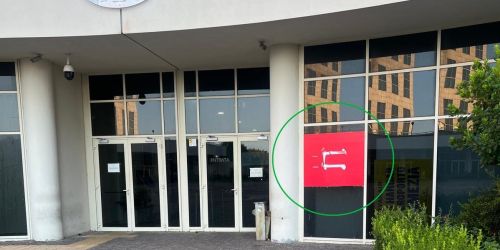 «Cittadella regionale: le comunicazioni commemorative meritano rispetto, non soluzioni improvvisate»