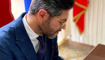 «Isee 2025: la Calabria ultima in Italia. Un’emergenza lavoro»