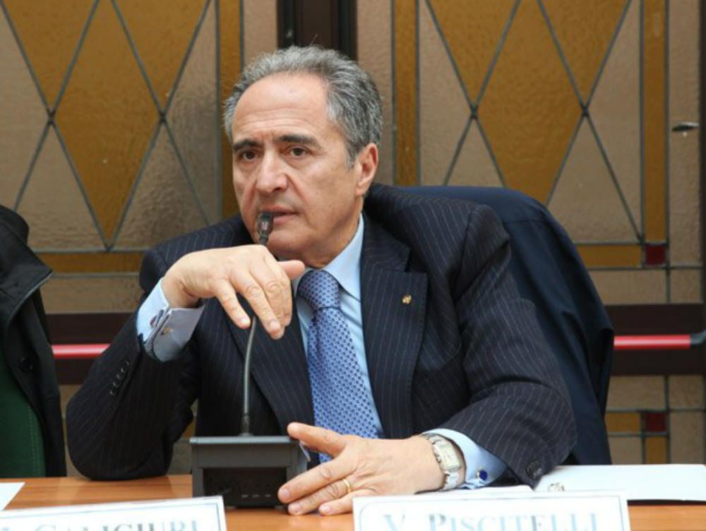 Rischio interdittiva antimafia per la Reggina Calcio