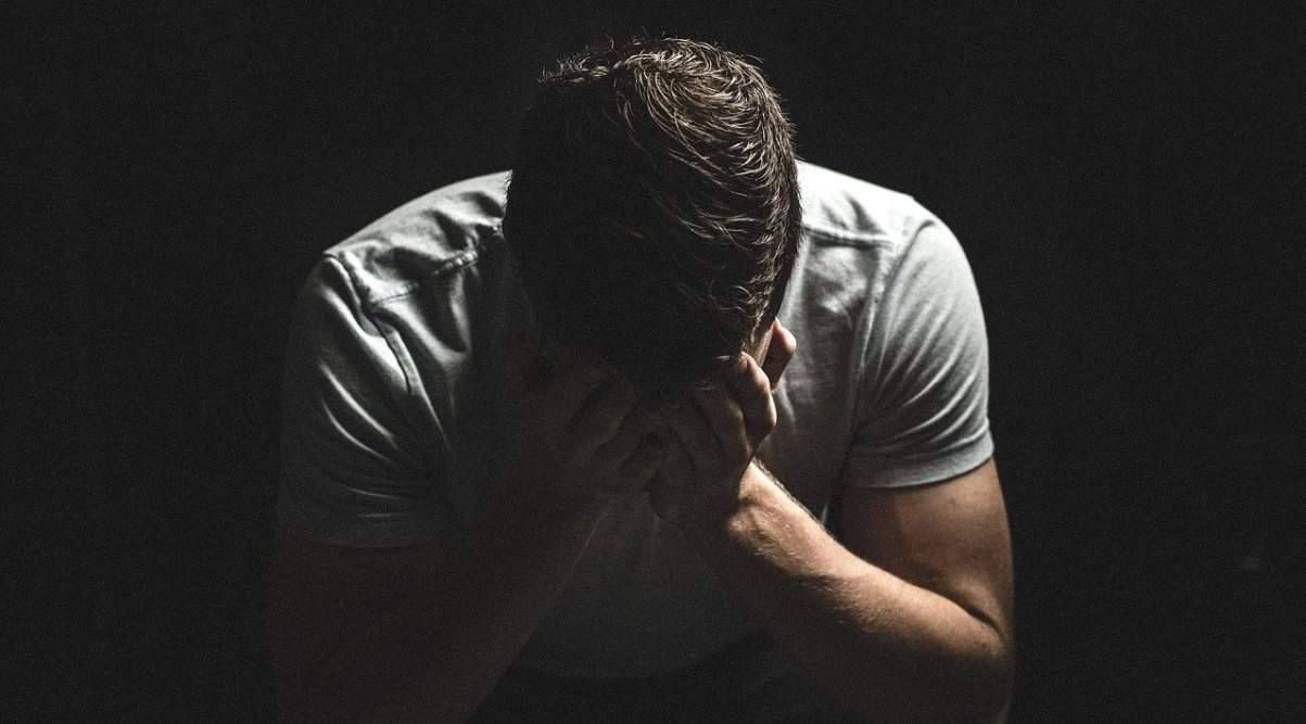 Aggredisce il marito nel Vibonese, scatta il divieto di avvicinamento per la moglie