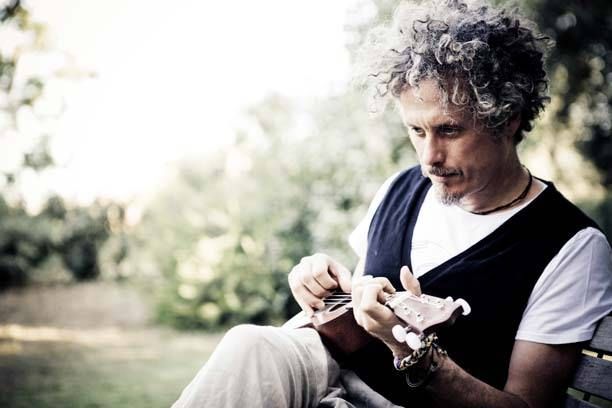 Fondazione Lilli e Niccolò Fabi insieme per la ricerca