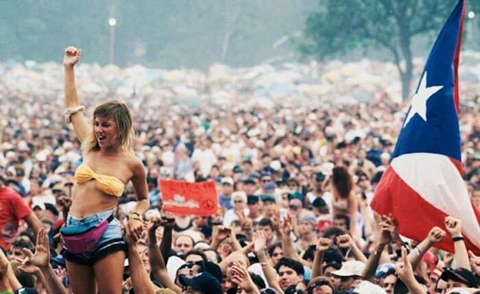 Psicopatologia della sinistra italiana. L’immaginazione non è più al potere