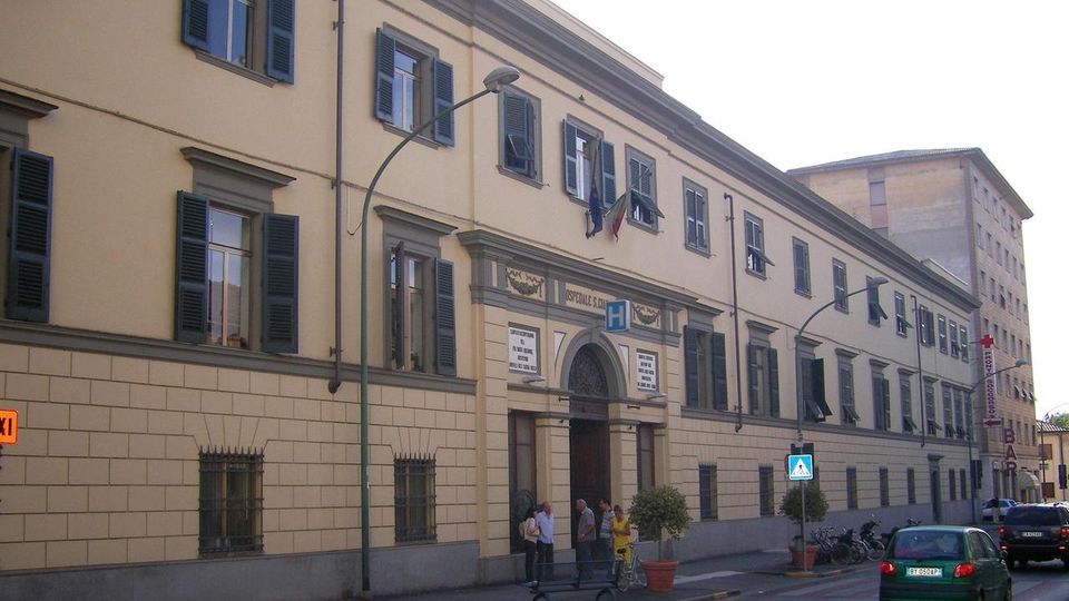 Visitata in ospedale in Liguria e dimessa, muore dopo due ore: indagata dottoressa calabrese