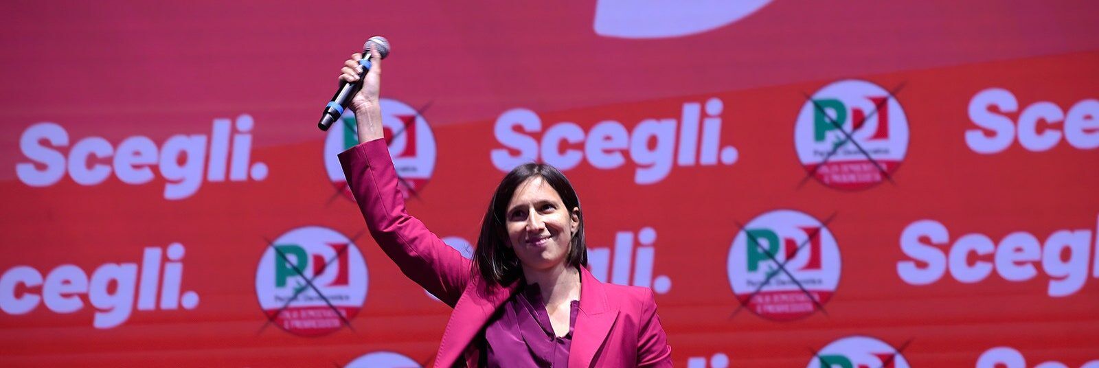 Pd, la forza espansiva della Schlein e la partita (apertissima) delle primarie