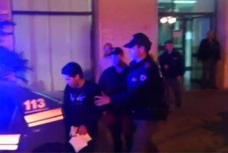 Ucciso per 10 euro, fissata udienza preliminare per Sia