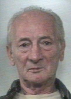 Coltivava marijuana vicino casa