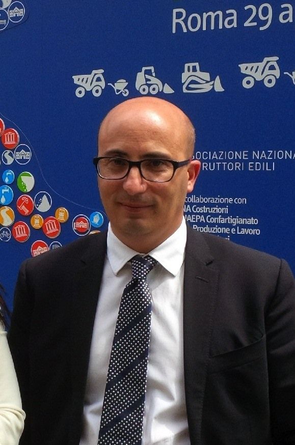 Dissesto idrogeologico, Berna: bene gli interventi programmati