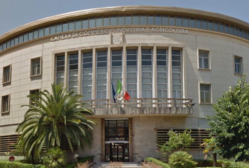 Dalla Camera di commercio di Cosenza 300mila euro alle imprese