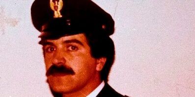 Fu ucciso a Lamezia in un conflitto a fuoco nel 1996, commemorato Pietro Caligiuri
