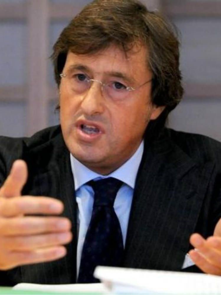 Calcioscommesse, le sentenze della Disciplinare slittano a lunedì