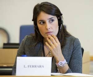 Nuova proroga per la depurazione, Ferrara: «Sistema disastroso»