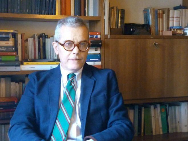 Il dramma della Calabria è la scomparsa del paesaggio