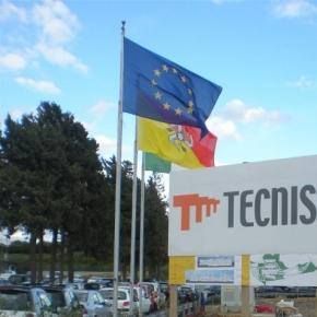 Nuovi ospedali, vertice per la ripresa dei lavori