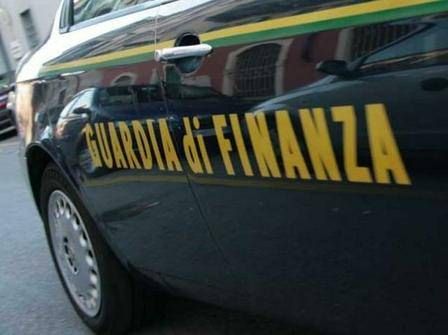 Truffa a Regione e Provincia, maxi sequestro della Procura di Paola