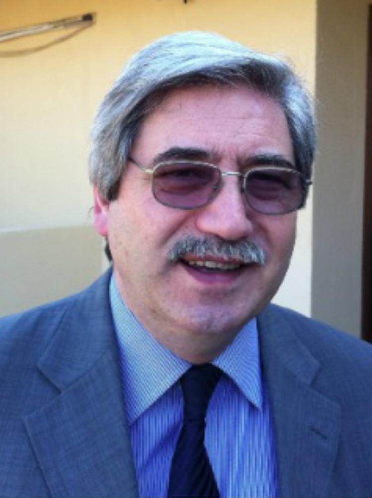 Contratti fittizi al Catanzaro, chiesto il processo per 7