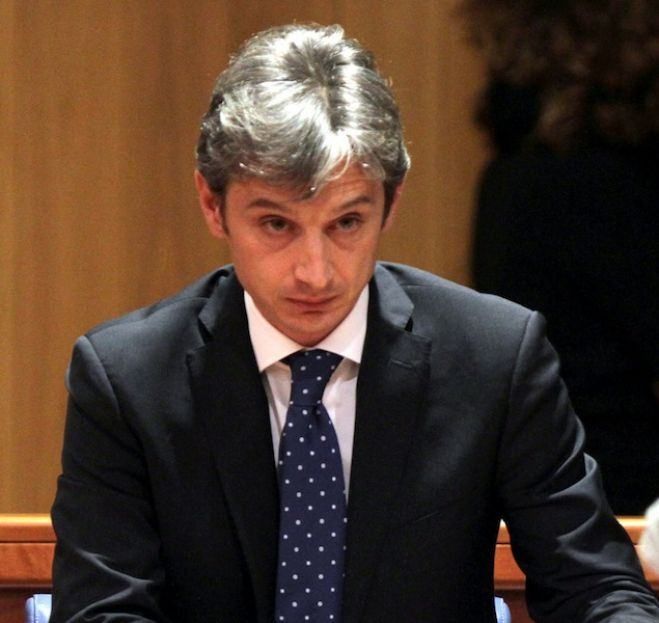 Il centrodestra riparte da Vibo