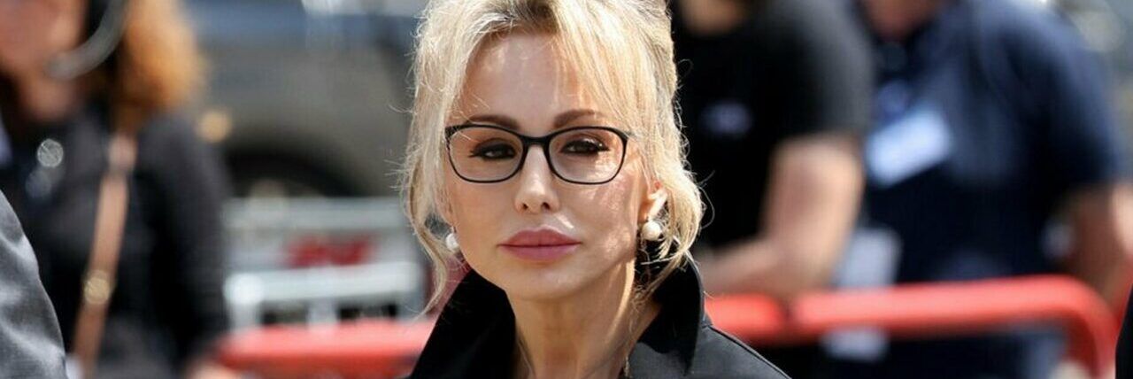 Marina Berlusconi: «Certi giudici nemici non di mio padre ma dell’intero Paese»