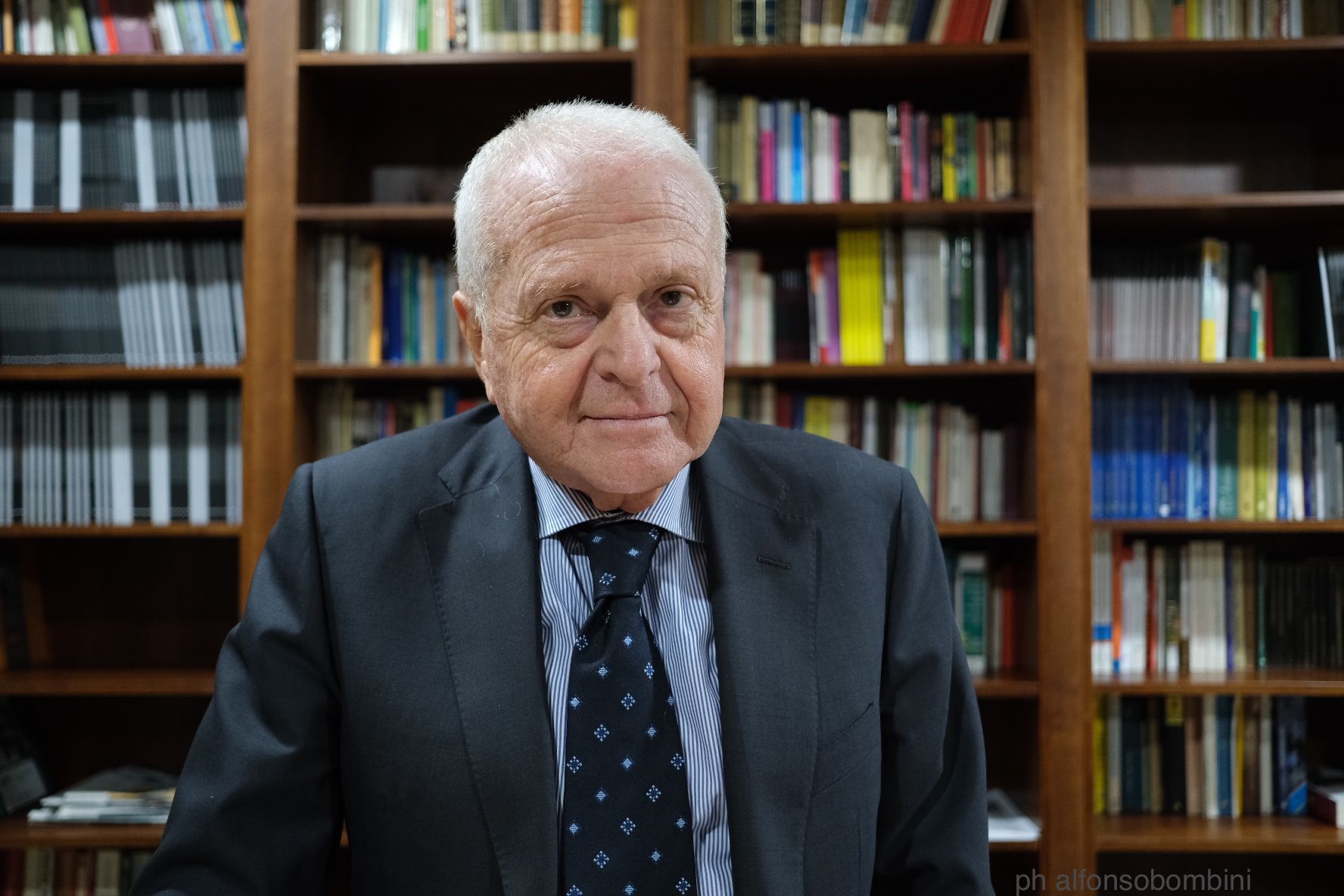 Libertà di stampa. Pellegrini: «Esiste un “caso Calabria” da affrontare»