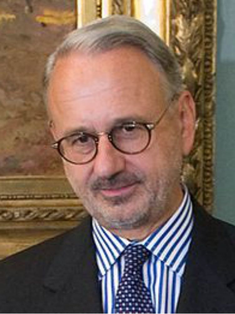 L`impegno di Vietti per i Tribunali calabresi