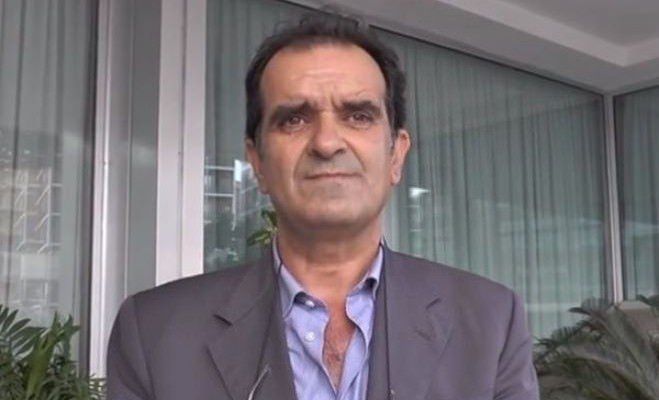 Scandalo Sacal, i legali di Bruno: «Contestata la segnalazione di un nominativo»