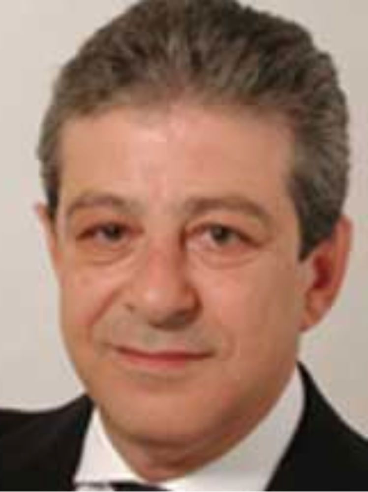 Pittelli divorzia dal Popolo della libertà