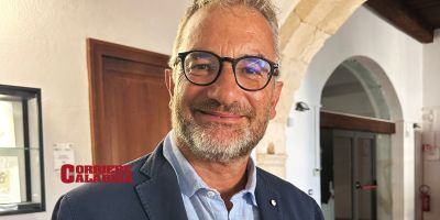 Bianchi: «Reddito di merito e no tax area per i giovani sono interventi utili, ma al Sud i salari sono troppo bassi»